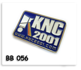 ѴԹ www.knc2001.com