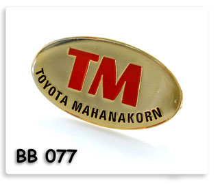  ͧŧ غͧ ͺë Toyota Mahanakorn ͧ觼Ե