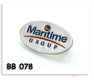  ͧŧ غԹ Maritime Group ͧ觼Ե