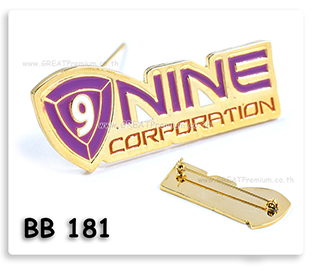ѴЪغͧŧ 9 Nine Corporation ͧ