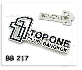 Ѵ غŧ Top One Club Bangkok ͧ 觼ԵẺ