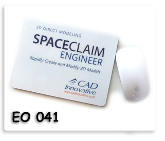 ͧ Spaceclaim Engineer
