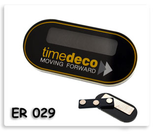 ªФԤ timedeco moving forward Թ觼Դ ª͵Դᶺ