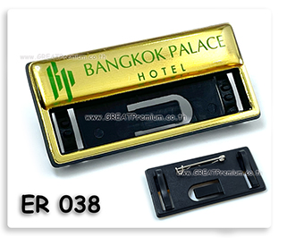 ª;ѡҹ ٻ Bangkok Palace Hotel