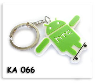 ǧحҧ HTC android