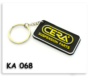 ǧحҧ CERA suspension parts
