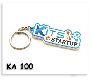 ǧحҧʹ Kits Startup