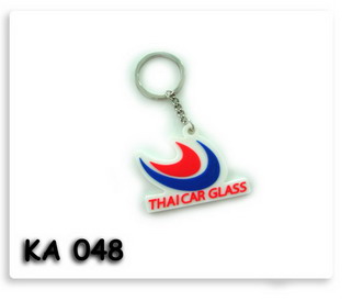 ǧح thaicar glass